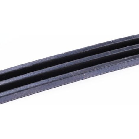 Correa trapezoidal AMAZONE 0132700 (1/2)