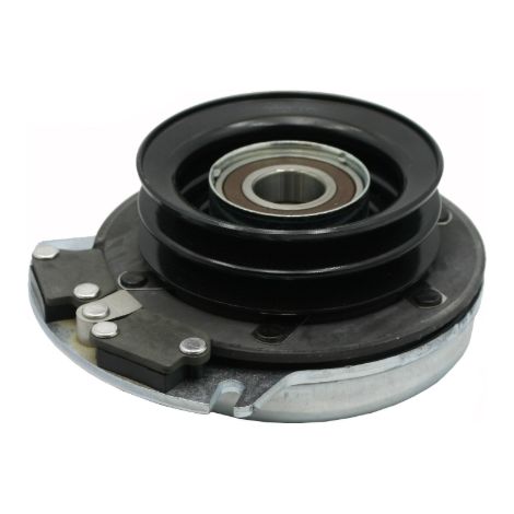 WARNER elektromagnetische Kupplung SNAPPER Rasentraktor EZF2100DKU - EZF2101DKU