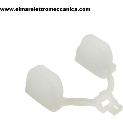 BRIGGS & STRATTON Galleggiante ex 806961 844546