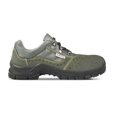 ZAPATO SERRAJE SP1+SRC GRIS