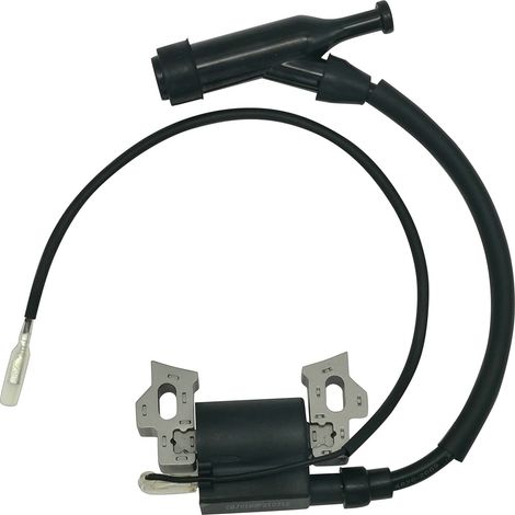 Bobina di accensione ad alta tensione compatibile con CR750 CR950 XR550 XR750 XR950 - ALTRI (1/2)