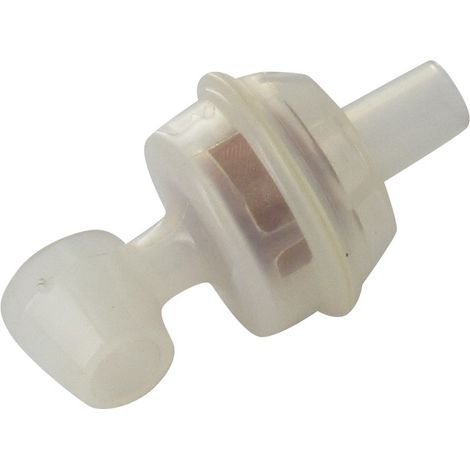 Outdoor Power Sport 6098 Module filtrant adaptable