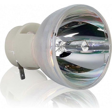 P-VIP190W/0.8 E20.8 Projektorlampe kompatibel mit OSRAM P-VIP 190W 0.8 E20.8 (Ersatz) (1/5)