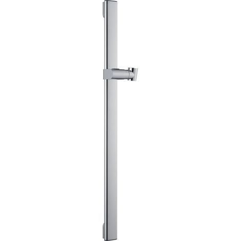 Asta doccia scorrevole quadrata Drava [ IMEX® ]