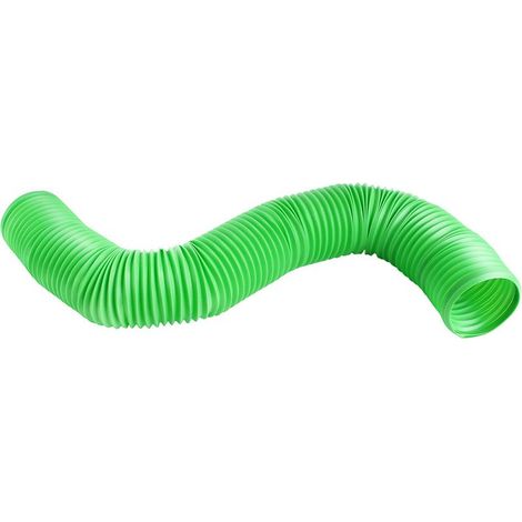 Jouet de jeu interactif intéressant pour lapin, hérisson, tunnel pour animaux, canal d\\'entraînement rétractable et pliable, furet (1/2)