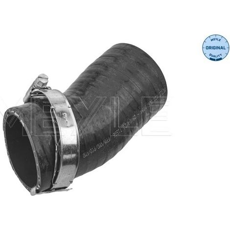Gaine de suralimentation Meyle 100 036 0094 AUDI 6R0 145 828 6R0 145 828 D