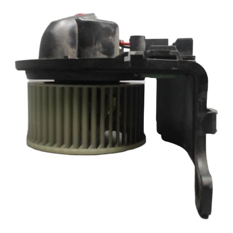 [PRODUIT D'OCCASION] Moteur Ventilateur Chauffage RENAULT Clio ♻️ Ref Oe. 7701044804 - Garantie à vie (1/4)