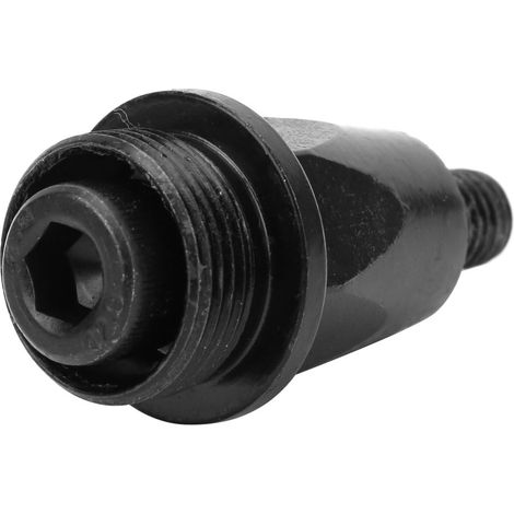 riveteuse pneumatique, pistolet à riveter, tête en carbure, outil de tension pneumatique, pièces de rivet M10