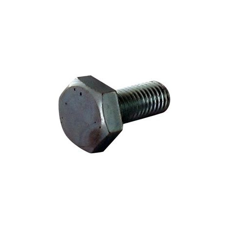 Vis Pour Renvoi D'angle M7x1,00 (pas à Gauche).