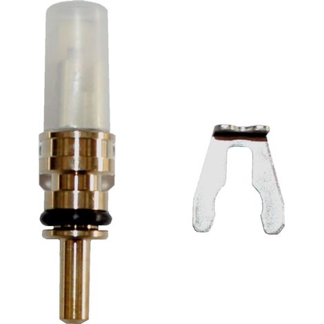 Wolf Sensore acqua calda per FGB-K-28/35, 274584199