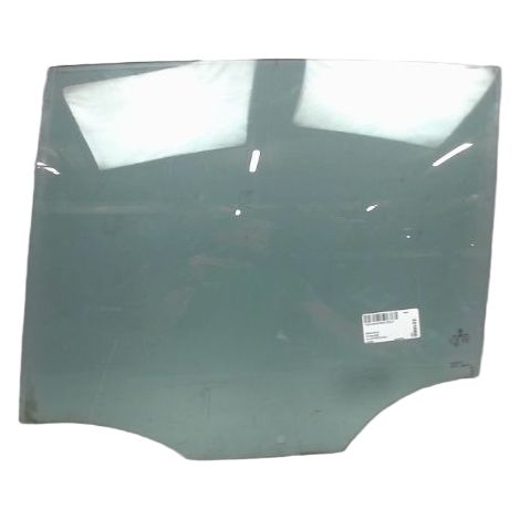 [PRODUIT D'OCCASION] Glace Porte Arg VOLKSWAGEN Golf ♻️ Ref Oe. 5k6845025c - Garantie à vie (1/2)