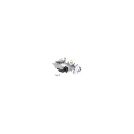 CHAUFFE-EAU INSTANTANE COMPLET, Lave-vaisselle, 00497124
