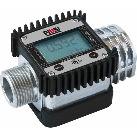 Contalitri Atex K24 benzina