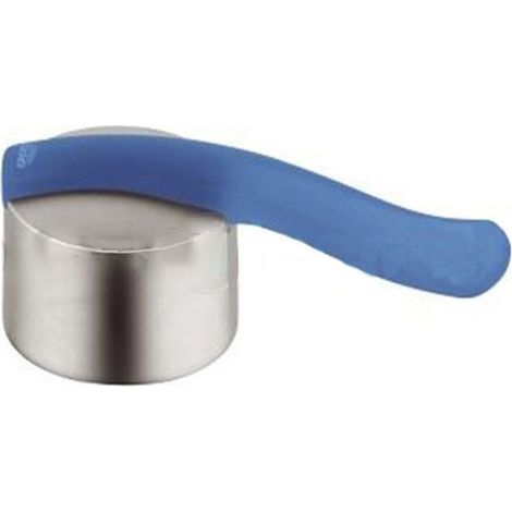 Ricambio leva apertura acqua per lavabo bidet doccia 46453MB0 per Ectos Grohe