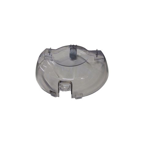 Tapa de freidora SS-991271, SS-993603 SEB