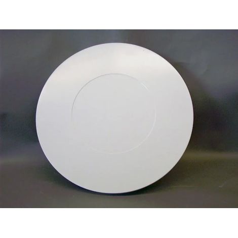 BRÖTJE Tapa de revestimiento EAS 120-200 C, 657204