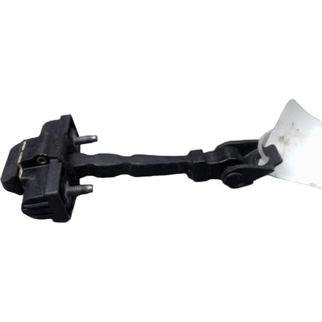 [PRODUIT D'OCCASION] Tirant Porte Avant Gauche RENAULT Clio Iv Phase 1 2012-... ♻️ Ref Oe. 804309860r - Garantie à vie (1/2)