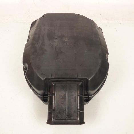 [PRODUIT D'OCCASION] Boite à air origine pour moto Honda 1000 Xl V-Varadero 2004 à (1/4)