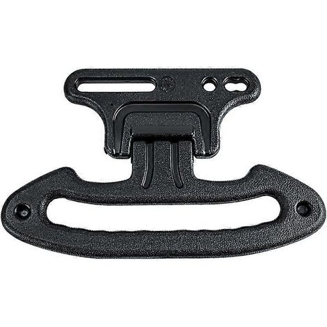 Support automatique pour tablette, tablette pliable pour voiture, plateau pour ordinateur portable au volant, table de voyage et porte-gobelet pour ordinateur portable (1/5)