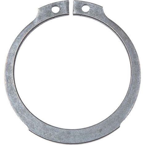 Bague CARRARO CI024799