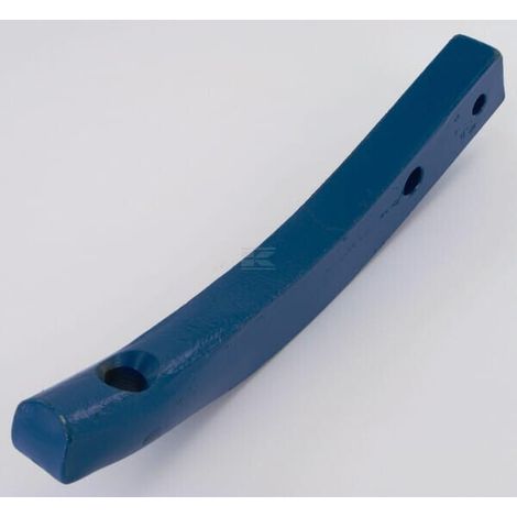Supporto vomere Rabe RABE 80072404