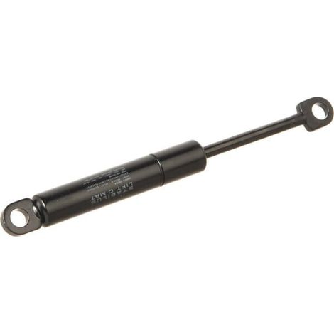 Amortiguador de gas L162,0 mm 350N Stabilus STABILUS CA2444IP