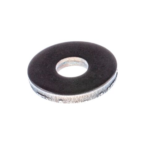 Tapis de tondeuse lc141iv