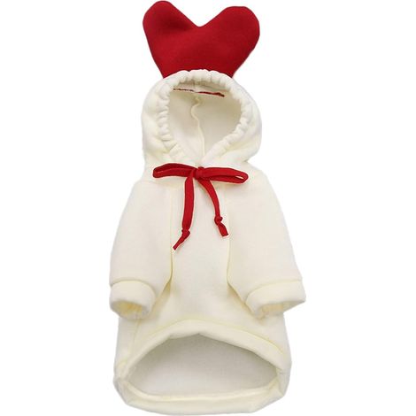 Les chiens adorent les vêtements en velours et en pull. Vêtements pour chats bipèdes. Vêtements pour chiens de taille moyenne. Vêtements pour chiennes de grande taille.