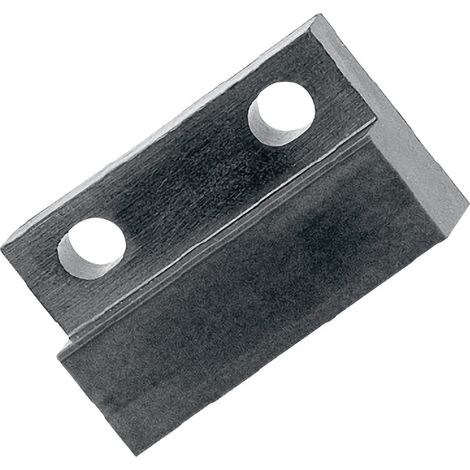 ZF AS201801 Betätigungsmagnet für Reed-Kontakt