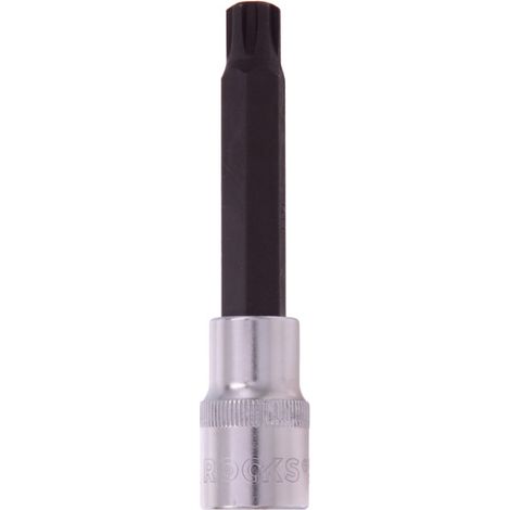 Chiave RIBE RM11 1/2" 100mm ROOKS (OK01.2872)