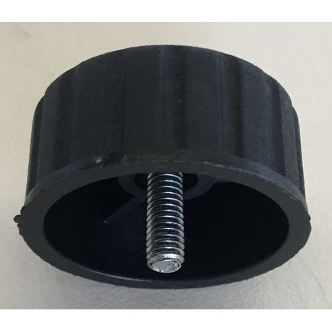 Tornillo de fijación elmag 9504063 compatible Profi-MIG Digi-MIG