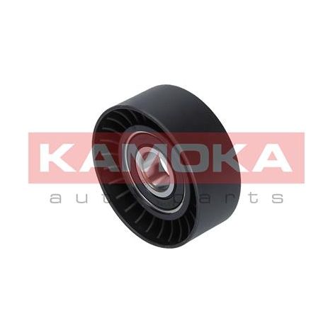 Keilriemenrolle R0290 Kamoka (1/4)