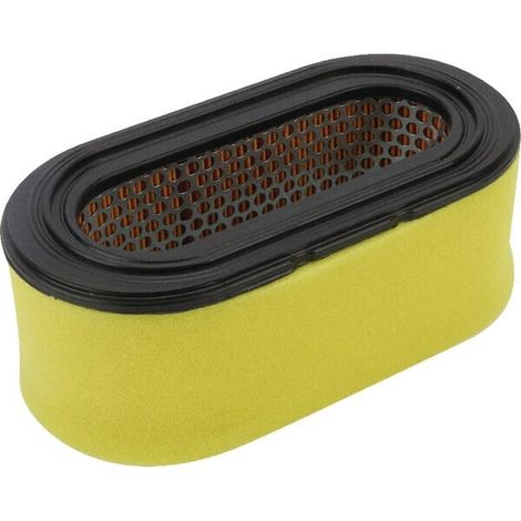 Luftfilter HIFI-FILTER SA12422