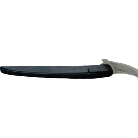 Bras Essuie-glace Arriere RENAULT Clio [PRODUIT D'OCCASION]♻️287816193r