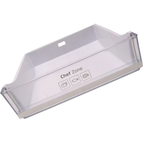 Vano verdure superiore originale - Frigorifero, congelatore - SAMSUNG - 4356412