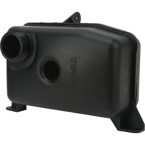 Réservoir de trop-plein de liquide de refroidissement PCF101590 de remplacement pour LAND ROVER DISCOVERY 1 200Tdi 1989 - 1994 (1/5)