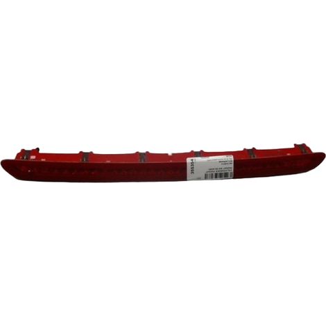 [PRODUIT D'OCCASION] Feux Stop Supplementaire VOLKSWAGEN Passat Sw 2005- ♻️ Ref Oe. 3g9945087e - Garantie à vie (1/2)