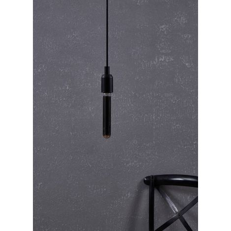 Ampolla eglo led e27 4W regulable 1700K