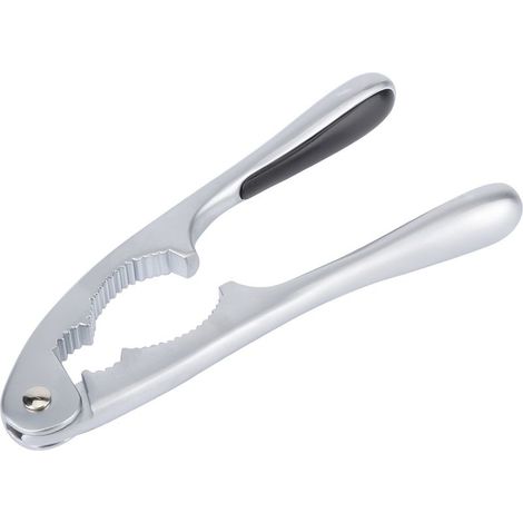 noix en alliage de zinc ouvre noix pince à noix outil pour (1/5)