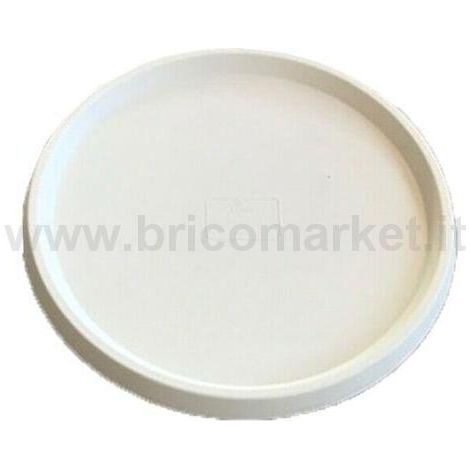 Sottovaso Circolare Senza Rialzo 32 Bi Perla TELCOM (1/2)