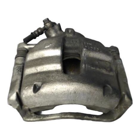 [PRODUIT D'OCCASION] Etrier De Frein Avant Gauche PEUGEOT 308 ♻️ Ref Oe. 1610428180 - Garantie à vie (1/4)