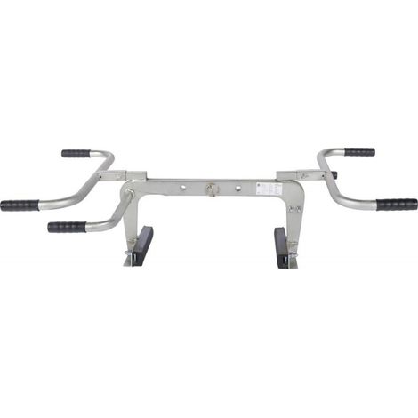 Pinza borde KSH-RW caucho / Widia