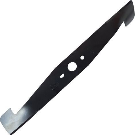 Cuchilla Para INVENTIV E1740P - 1252833001 (1/2)