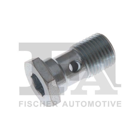 Vis creuse, compresseur FA1 989-10-006 FIAT 71752469 860675 860974 93183682