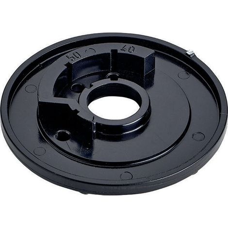 Ideal Standard Anello di arresto A961696NU , A961696NU (1/2)