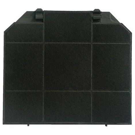 FILTRE CHARBON ACTIF POUR HOTTE Electrolux