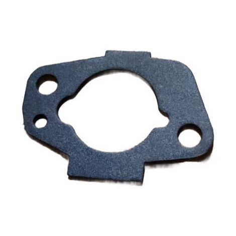 Junta Carburador para cortacesped compatible con Dlm4300Sp
