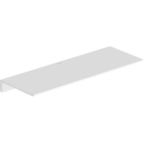 Hansgrohe 41794700 Étagère AddStoris MW