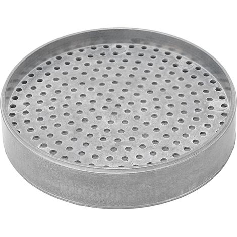 Schraubenablage, Schraubenaufbewahrung, Mehrfachlochanordnung, Sammelorganisator, M30A (1/5)