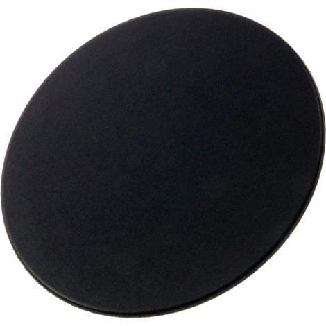 Ersatzteil - Schnellbrenner Deckel (95 mm) -  - SAUTER, DE DIETRICH, BRANDT, THOMSON